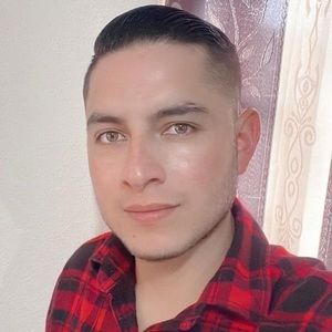 Meet your Posher, Hector